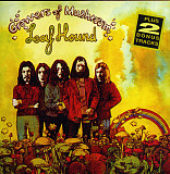 Leaf Hound – Growers Of Mushroom