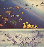 Novalis – Novalis