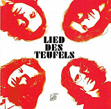 Lied Des Teufels – Lied Des Teufels