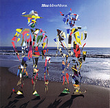 10cc – MirrorMirror