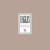 Вінілова платівка Eagles - Hell Freezes Over: 25th Anniversary Remastered Edit [2LP]