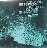 Herbie Hancock – Empyrean Isles