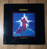 ENIGMA - MCMXC a.D.