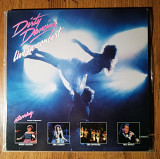 Dirty Dancing - Live In Concert
