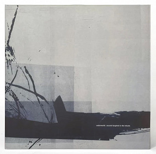 Underworld – Second Toughest In The Infants (2LP)