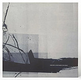 Underworld – Second Toughest In The Infants (2LP)