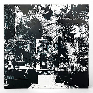 Underworld – Oblivion With Bells (2LP)