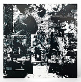 Underworld – Oblivion With Bells (2LP)
