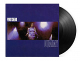 Portishead - Dummy (1994/2017)