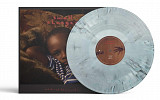 Michael Kiwanuka - Small Changes (2024) Limited, White Blue Marble