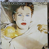 Hazel O'Connor – Cover Plus