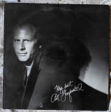 Art Garfunkel – My Best