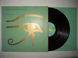 Виниловая Пластинка The ALAN PARSONS -Eye In The Sky- 1982 *ОРИГИНАЛ (NM/NM)