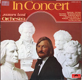 James Last In Concert Germany