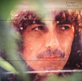 Вінілова платівка George Harrison – George Harrison (2017)