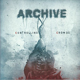 Вінілова платівка Archive – Controlling Crowds