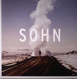 Вінілова платівка SOHN – Tremors