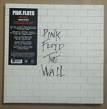 Pink Floyd – The Wall (2025)