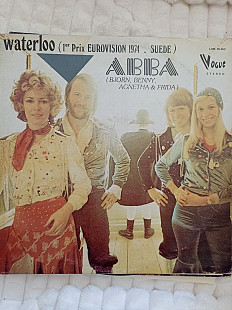Abba.waterloo