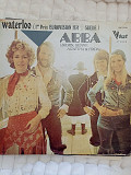 Abba.waterloo