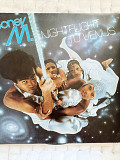 Boney m.night flight to venus