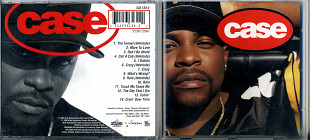 Case – Case
