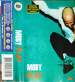Moby – Play