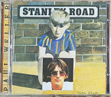 PAUL WELLER "Stanley Road" made in EU