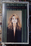 Sandra -The Long Play