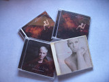 Annie Lennox