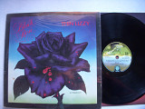 Thin Lizzy