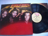 Bee Gees