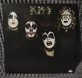 Вініл/платівка Kiss - Kiss