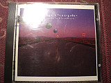 Deep Purple – Nobody's Perfect