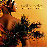 India.Arie – Acoustic Soul ( USA )