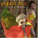India.Arie – Testimony: Vol. 1, Life & Relationship ( USA )