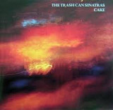 The Trash Can Sinatras – Cake ( USA )