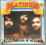 Aphrodite's Child 2000 - Platinum