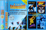 Alain Morisod – Und Die Vögel Sangen