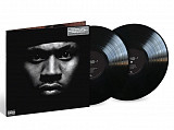 LL Cool J - All World: Greatest Hit