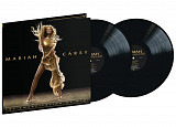 Mariah Carey - The Emancipation of Mimi