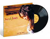 Norah Jones - Feels Like Home