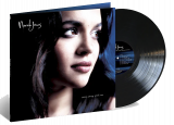 Norah Jones - Come Away With Me