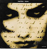 Marillion – Brave Japan