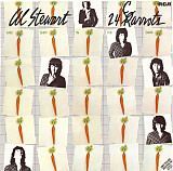 AL STEWART AND SHOT IN THE DARK «24 Carrots» ℗1980