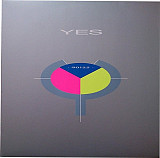 YES «90125» ℗1983