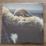 Beyonce – Lemonade 2LP 12" (Прайс 46470)