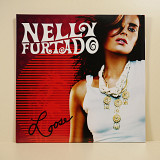 Nelly Furtado – Loose