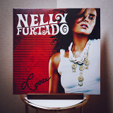 Nelly Furtado – Loose