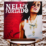 Nelly Furtado – Loose
